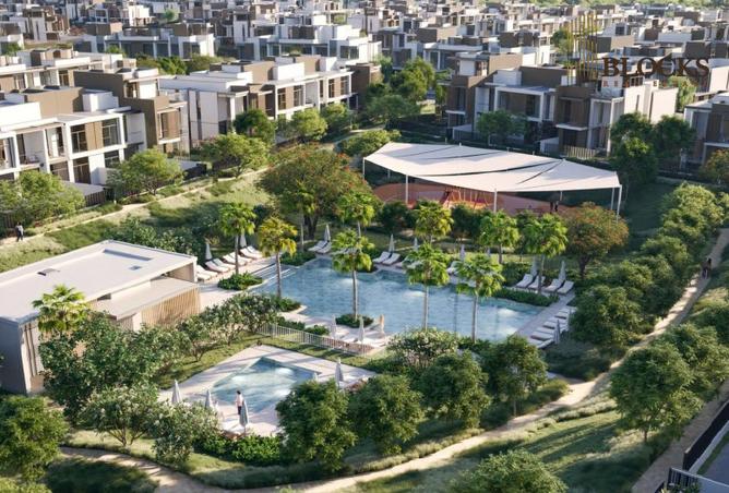 16014000 - Property Image 2