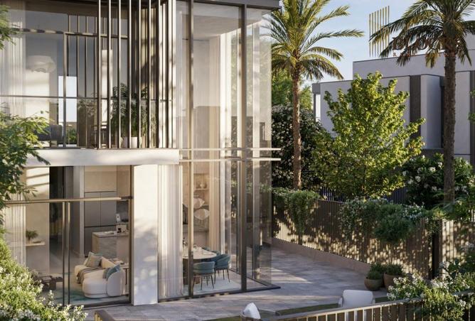 16014000 - Property Main Image