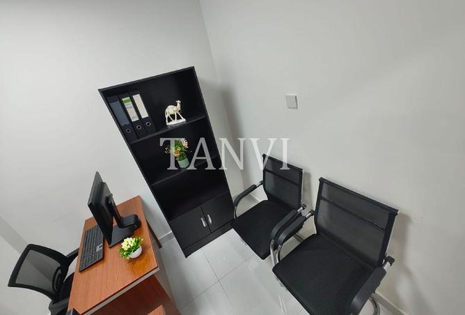 135166646 - Property Image 2