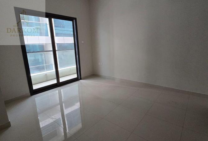 16170900 - Property Image 3