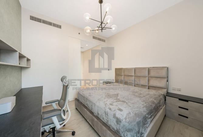 127006771 - Property Image 3