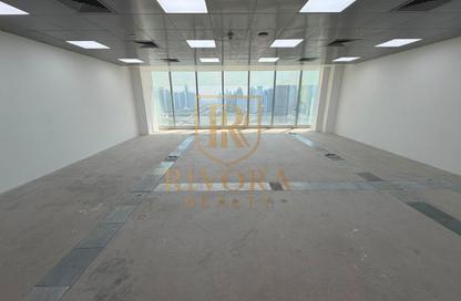 Office Space - Studio for rent in Arenco Tower - Dubai Media City - Dubai