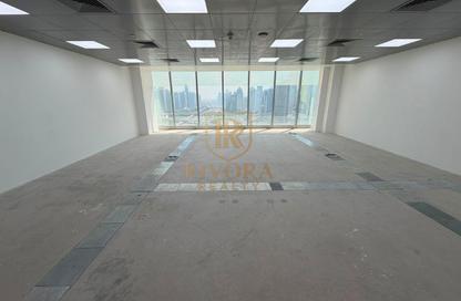 Office Space - Studio for rent in Arenco Tower - Dubai Media City - Dubai Office Space - Studio for rent in Arenco Tower - Dubai Media City - Dubai
