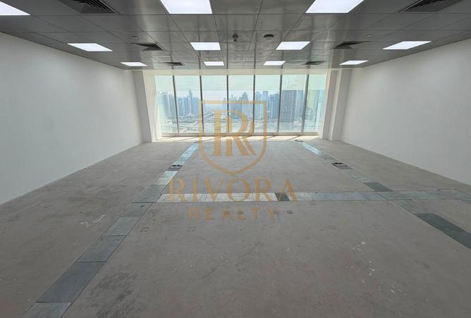 121976662 - Property Image 2