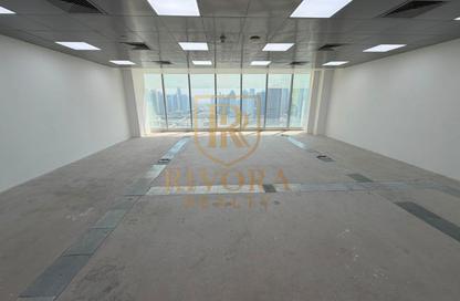 Office Space - Studio for rent in Arenco Tower - Dubai Media City - Dubai Office Space - Studio for rent in Arenco Tower - Dubai Media City - Dubai