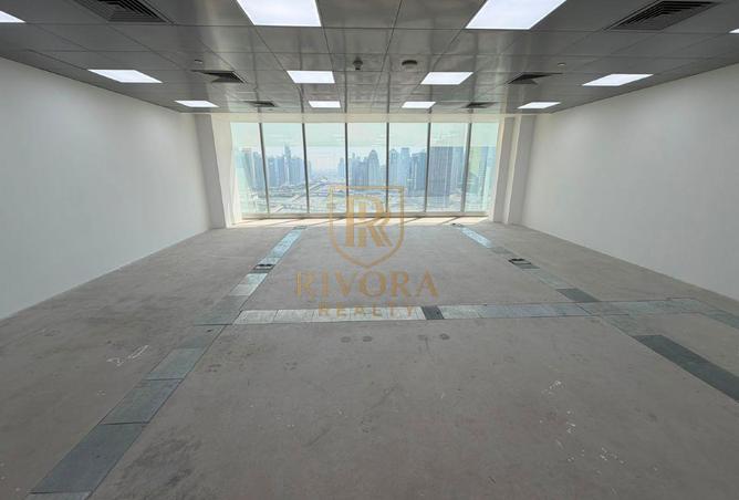121976662 - Property Main Image