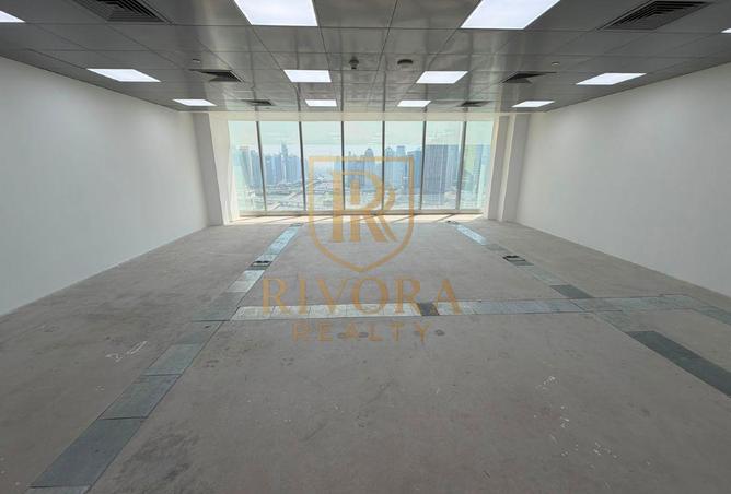 121976662 - Property Main Image