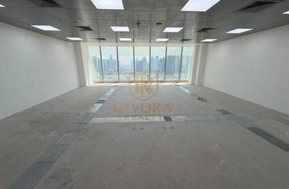 Office Space - Studio for rent in Arenco Tower - Dubai Media City - Dubai Office Space - Studio for rent in Arenco Tower - Dubai Media City - Dubai
