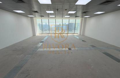 Office Space - Studio for rent in Arenco Tower - Dubai Media City - Dubai Office Space - Studio for rent in Arenco Tower - Dubai Media City - Dubai