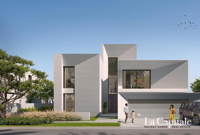 15996684 - صورة العقار 2