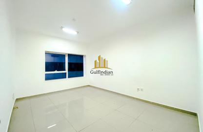 Apartment - 1 Bedroom - 1 Bathroom for rent in Tiger Building Al Yarmouk - Al Nahda - Sharjah