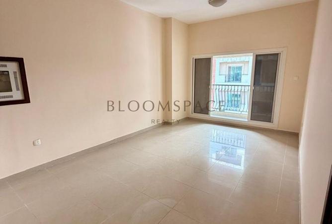 88324797 - Property Main Image
