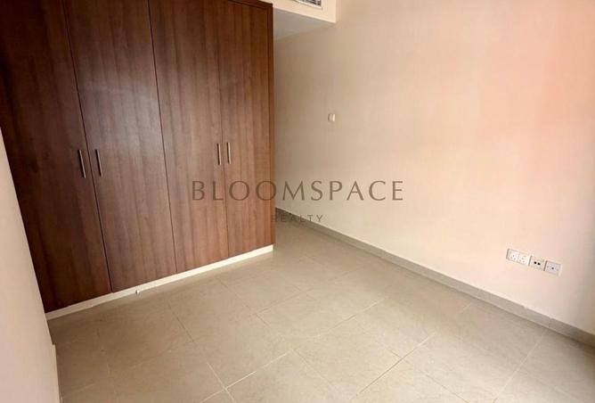 88324797 - Property Image 2