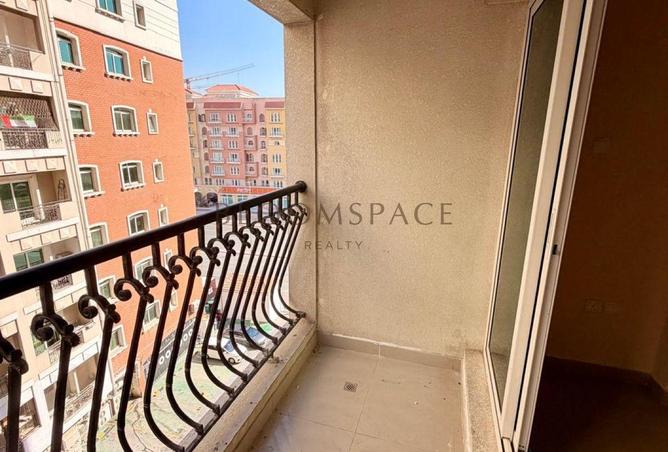 88324797 - Property Image 3