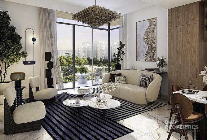 16127766 - Property Main Image