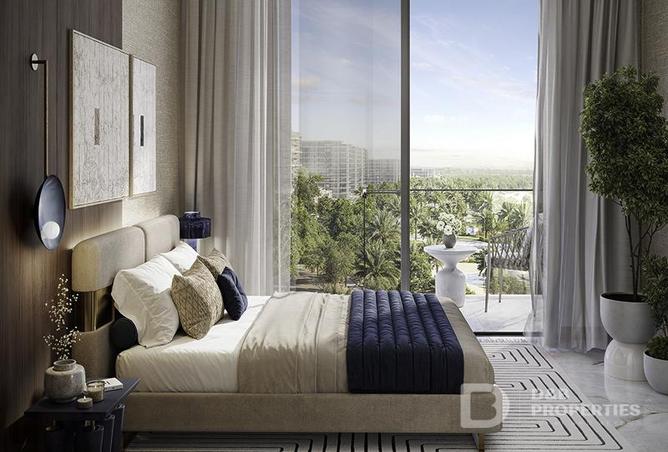 16127766 - Property Image 2