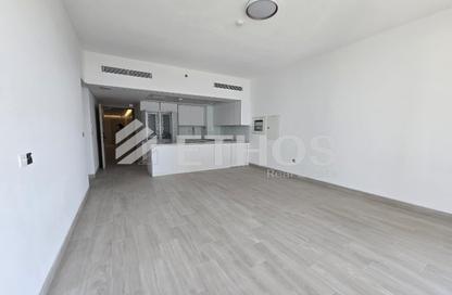 Apartment - 3 Bedrooms - 4 Bathrooms for sale in Luma Park Views - District 14 - Jumeirah Village Circle - Dubai