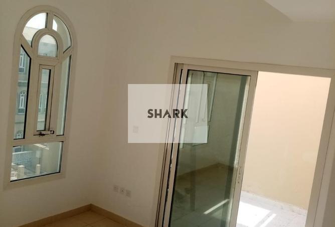 16264499 - Property Image 2