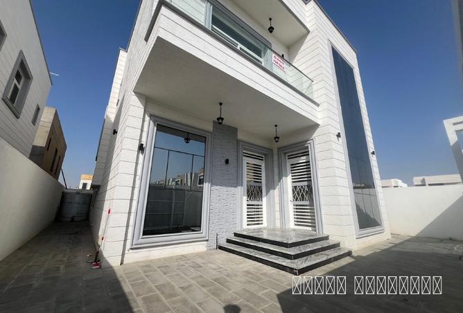 80247551 - Property Image 3