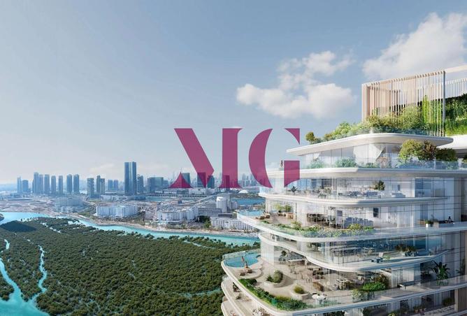 2OkK8xZp66y - Property Main Image