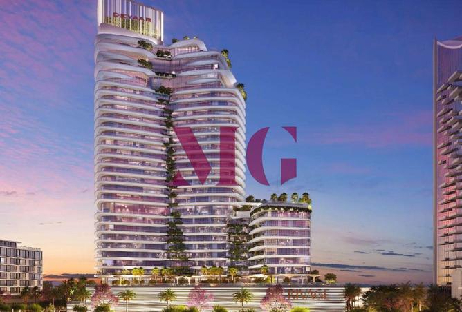 2OkK8xZp66y - Property Image 3