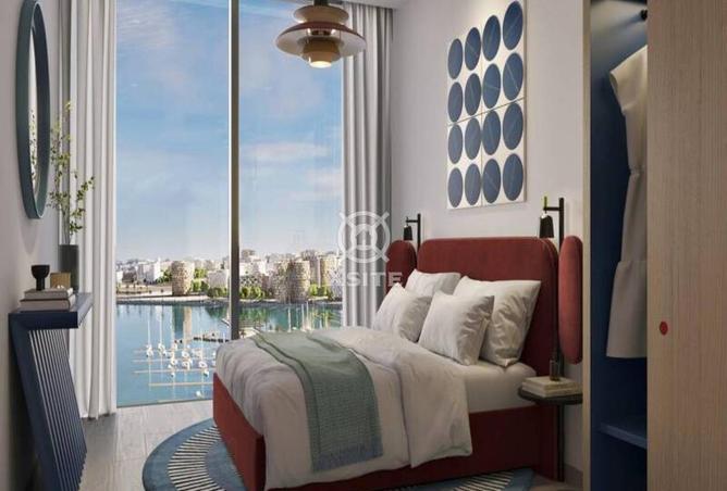 63642678 - صورة العقار 2