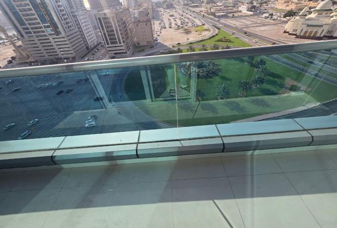 87449376 - Property Image 2