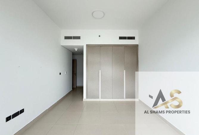 54957712 - Property Image 2