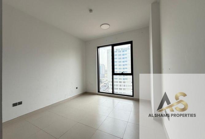 54957712 - Property Image 3