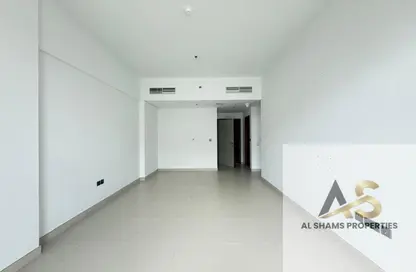 Apartment - 2 Bedrooms - 3 Bathrooms for rent in Al Waleed BA 06 - Arjan - Dubai
