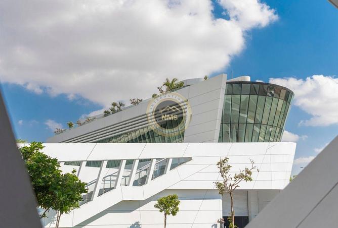 75400446 - الصورة الرئيسية للعقار