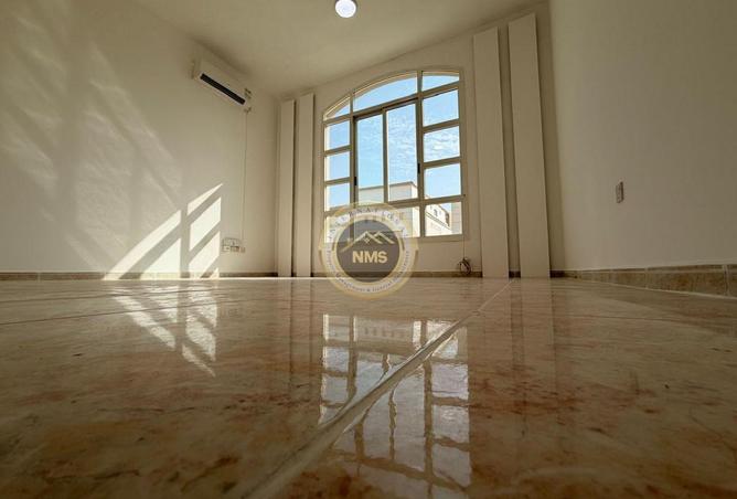 75400446 - صورة العقار 3