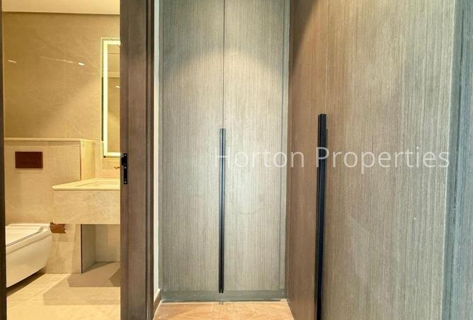 61678296 - صورة العقار 2