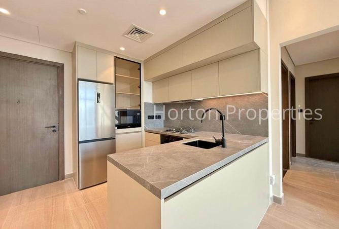 61678296 - الصورة الرئيسية للعقار