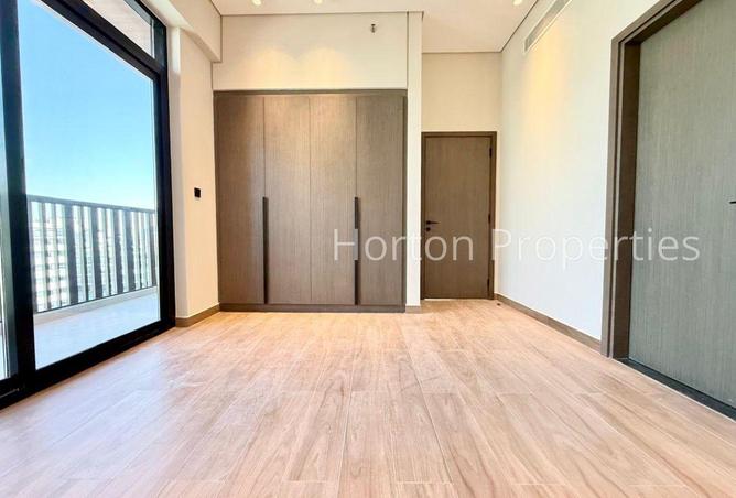 61678296 - صورة العقار 3