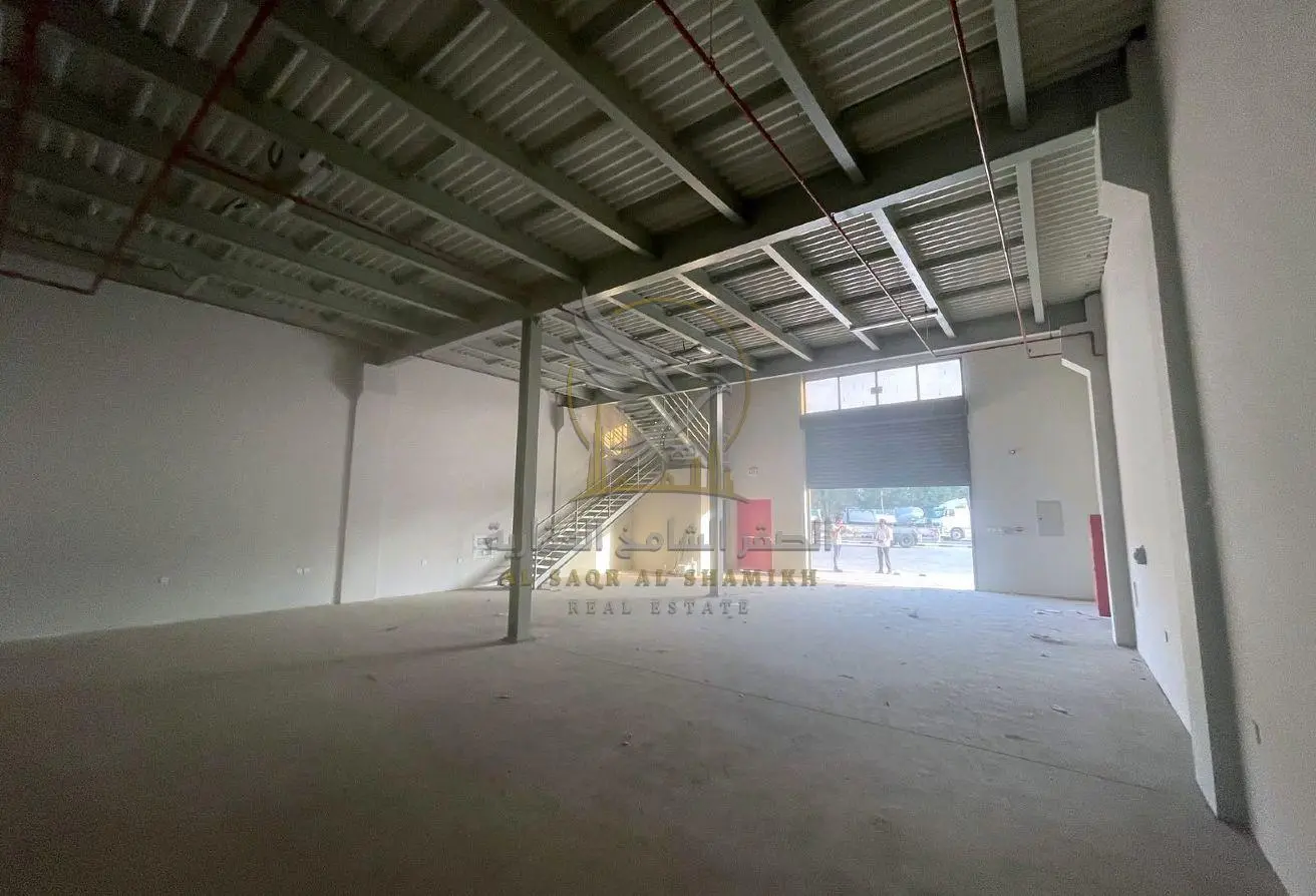 163264963 - Property Main Image