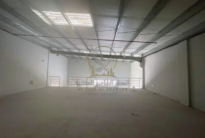 163264963 - Property Image 2