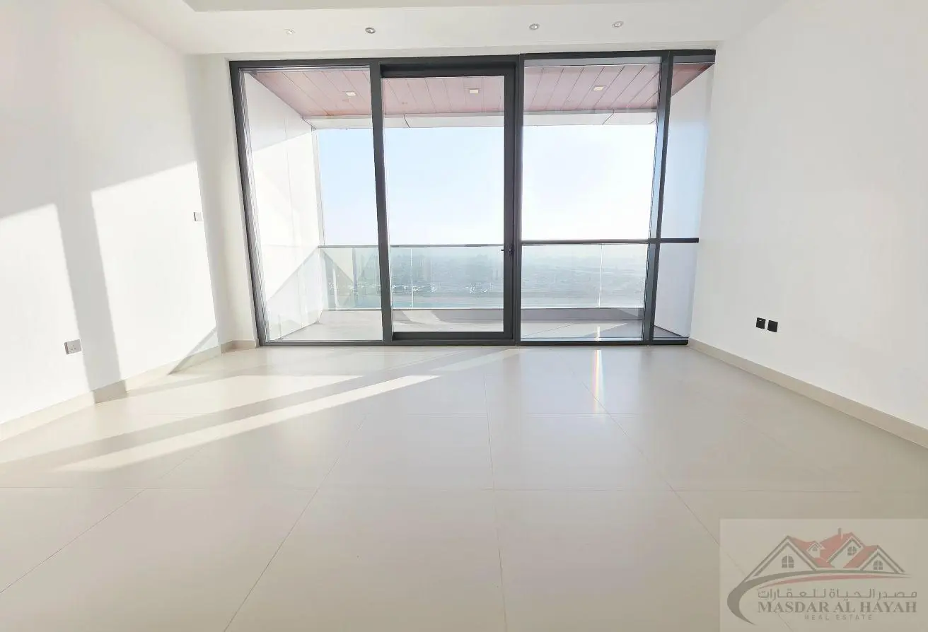 155590063 - Property Main Image