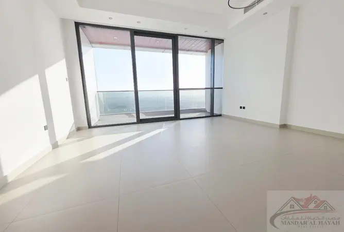 155590063 - Property Image 3