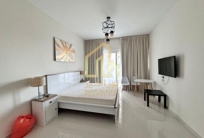 72320755 - Property Image 2