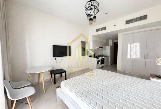 72320755 - Property Image 3