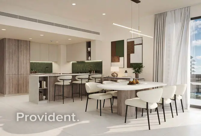 150029582 - Property Image 2