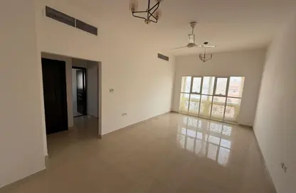 Apartment - 2 Bedrooms - 2 Bathrooms for rent in Al Mowaihat 2 - Al Mowaihat - Ajman Apartment - 2 Bedrooms - 2 Bathrooms for rent in Al Mowaihat 2 - Al Mowaihat - Ajman