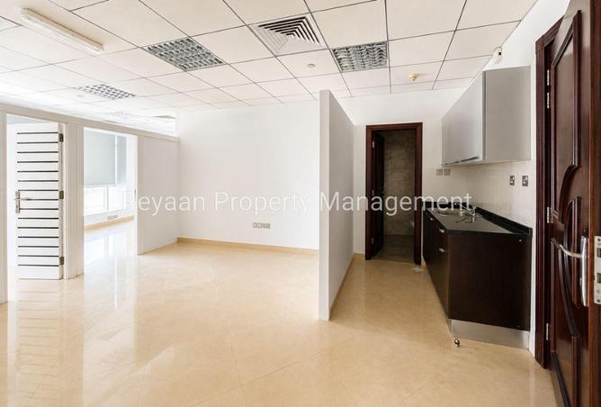 132069244 - Property Main Image