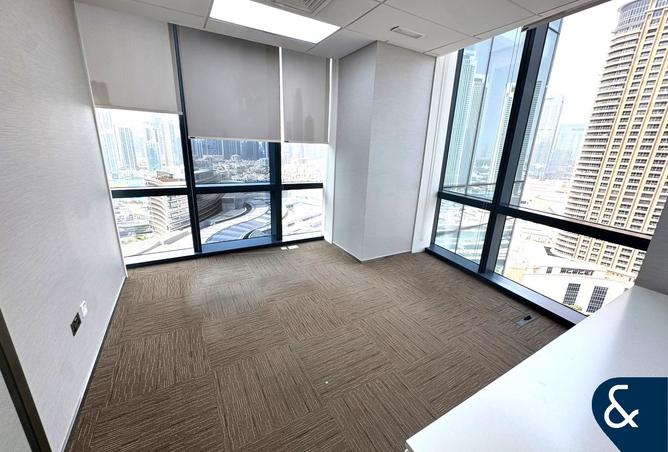 129771810 - Property Main Image