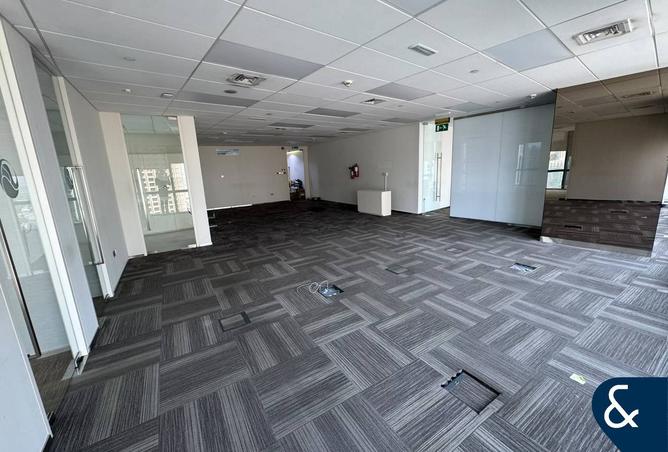 129771810 - Property Image 3