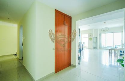 Apartment - 3 Bedrooms - 5 Bathrooms for sale in Lake Point Tower - JLT Cluster N - Jumeirah Lake Towers - Dubai