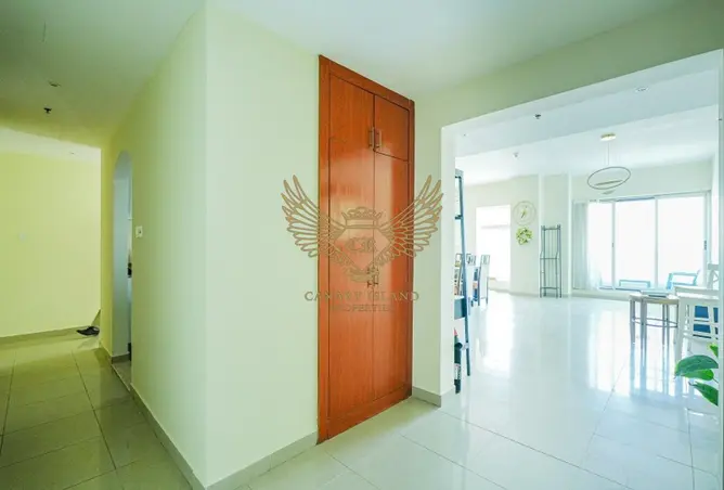 104683814 - Property Image 2