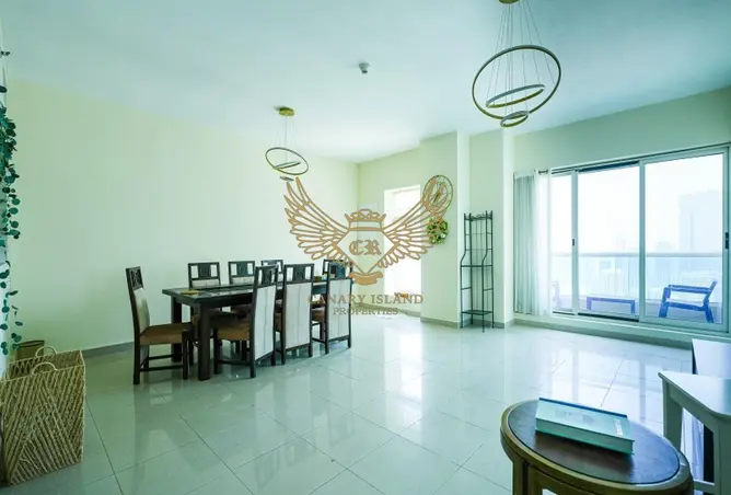 104683814 - Property Image 3