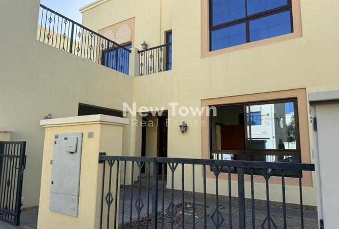 75013257 - Property Image 2